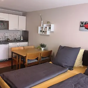 apartment-michaela.com-bavaria.com/