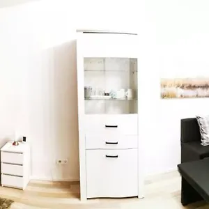 ferienwohnung-reni.com-bavaria.com/