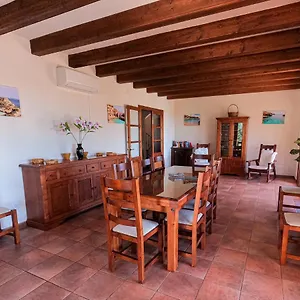 sa-sinia-relax-and-comfort-in-mallorca.allmallorcahotels.com/
