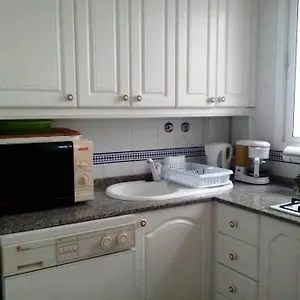 apartamento-echando-anclas.es-andalucia.com/