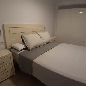 apartamento-orleans.es-andalucia.com/