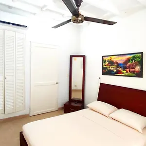 apartamento-en-el-centro.cartagena-hotels.org/
